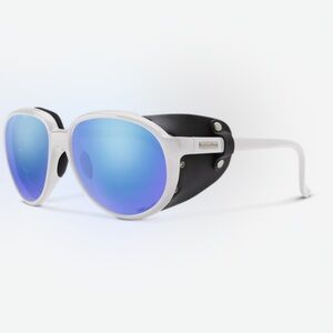 suncloud glacier polarized sunglasses